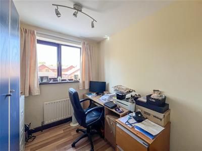 Picture 21